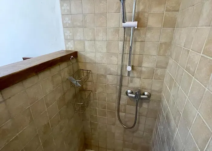 Du Coustal, Cajarc, Lot كاغارك