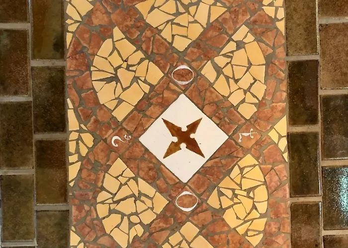 Du Coustal, Cajarc, Lot