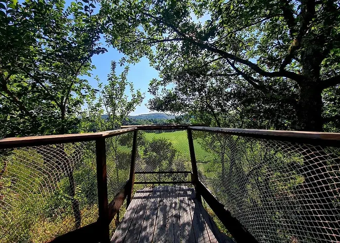 Du Coustal, Cajarc, Lot *