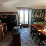 Du Coustal, Cajarc, Lot Semesterbostad