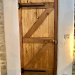 Du Coustal, Cajarc, Lot