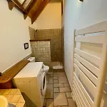 Du Coustal, Cajarc, Lot Hébergement de vacances