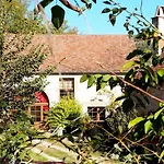 Du Coustal, Cajarc, Lot