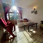 Du Coustal, Cajarc, Lot Cajarc