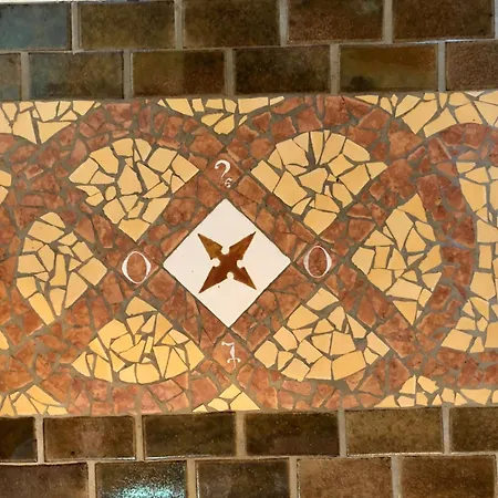 Du Coustal, Cajarc, Lot * Cajarc