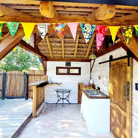 Du Coustal, Cajarc, Lot * Cajarc
