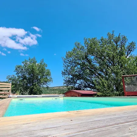 Du Coustal, Cajarc, Lot