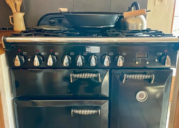 Du Coustal, Cajarc, Lot * Cajarc