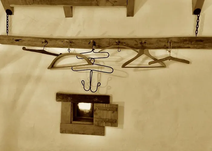 Du Coustal, Cajarc, Lot *