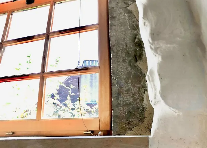 Du Coustal, Cajarc, Lot *